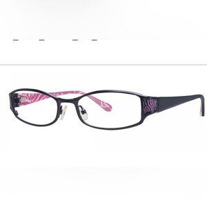 Lilly Pulitzer Casside Eyeglasses